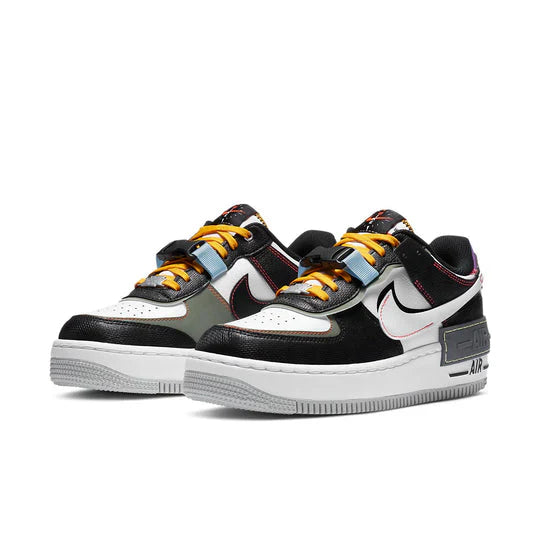 Air Force 1 Shadow "Fresh Perspective"