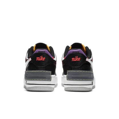 Air Force 1 Shadow "Fresh Perspective"