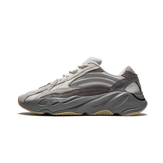 Yeezy Boost 700 V2 "Tephra"