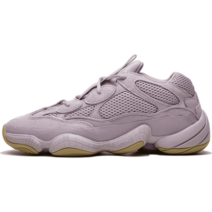 Yeezy Boost 500 "Soft Vision"