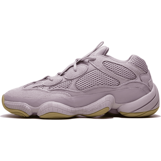 Yeezy Boost 500 "Soft Vision"