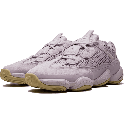 Yeezy Boost 500 "Soft Vision"