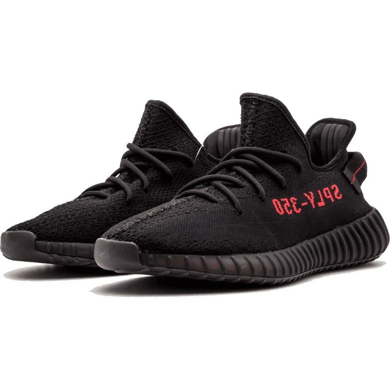 YEEZY BOOST 350 V2.