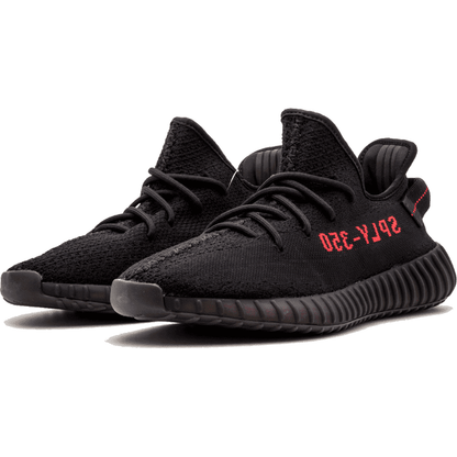 YEEZY BOOST 350 V2.
