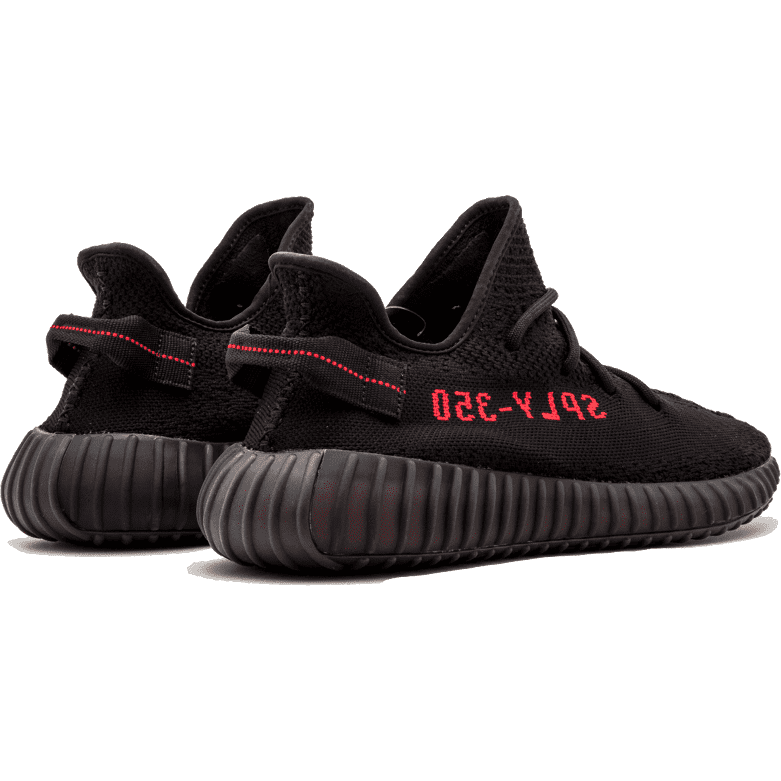YEEZY BOOST 350 V2.