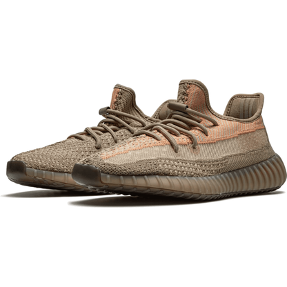 Yeezy Boost 350 V2 "Sand Taupe"