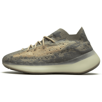 Yeezy Boost 380 "Mist"