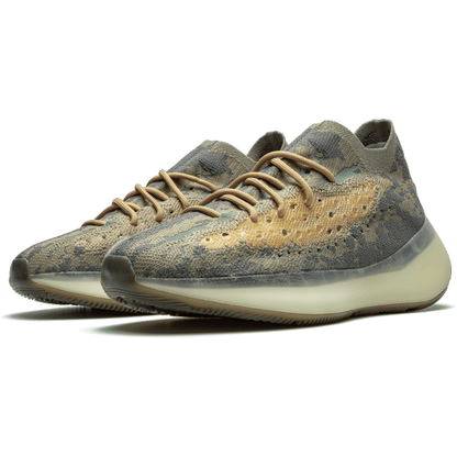 Yeezy Boost 380 "Mist"