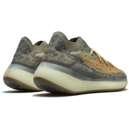 Yeezy Boost 380 "Mist"