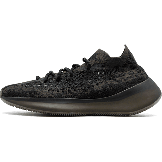 Yeezy Boost 380 "Onyx"