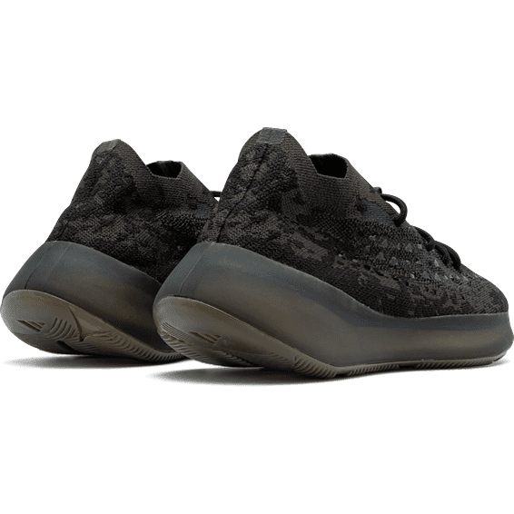 Yeezy Boost 380 "Onyx"