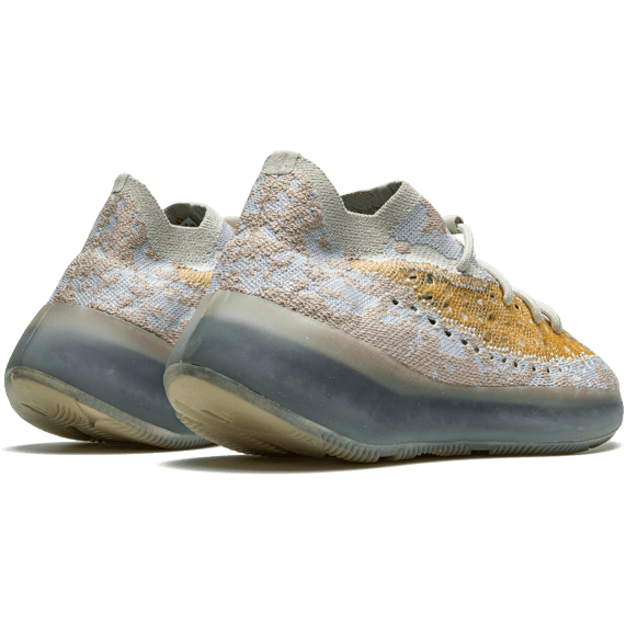 Yeezy Boost 380 "Pepper"