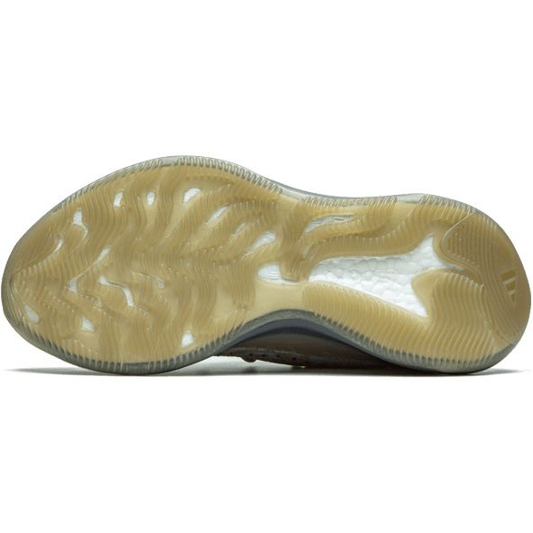 Yeezy Boost 380 "Pepper"