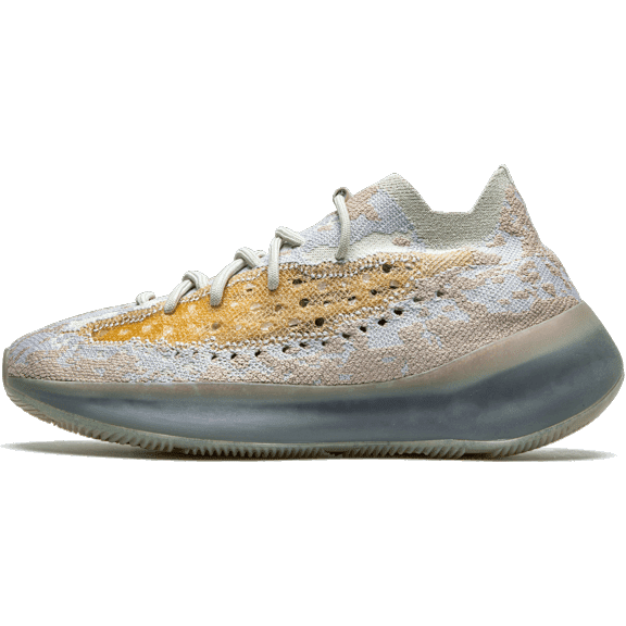 Yeezy Boost 380 "Pepper"