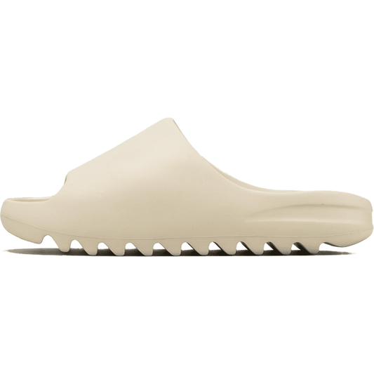 Yeezy Slide "Bone"