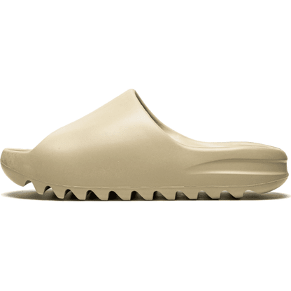 Yeezy Slide "Pure"