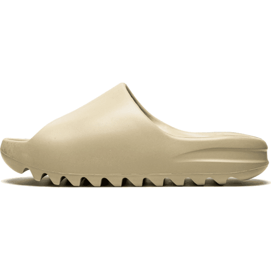 Yeezy Slide "Pure"