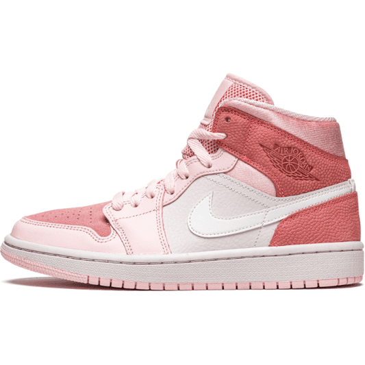 Air Jordan 1 Retro High "Digital Pink" - Manore Store