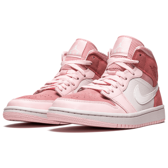 Air Jordan 1 Retro High "Digital Pink" - Manore Store
