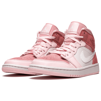Air Jordan 1 Retro High "Digital Pink" - Manore Store