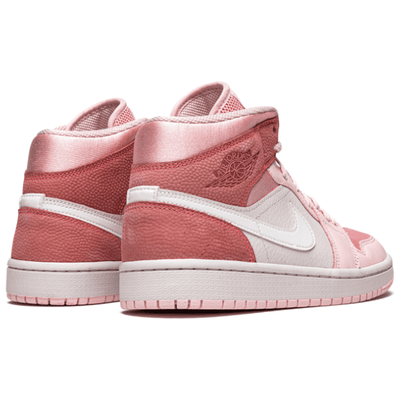 Air Jordan 1 Retro High "Digital Pink" - Manore Store