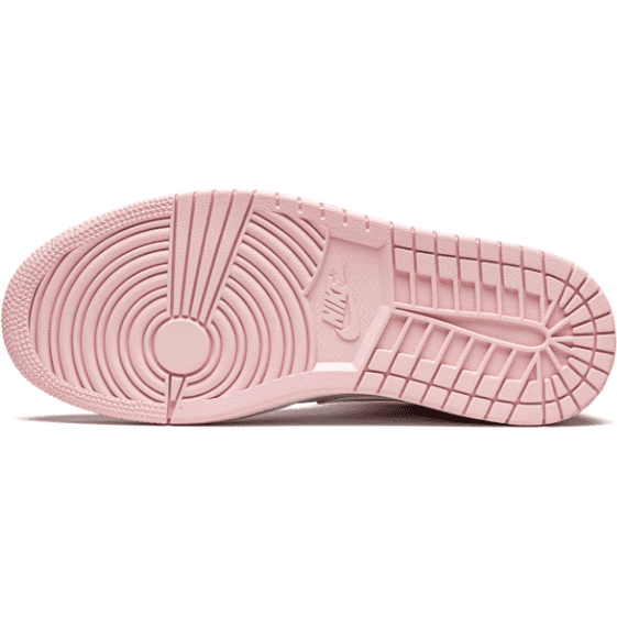 Air Jordan 1 Retro High "Digital Pink" - Manore Store