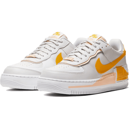 Air Force 1 Shadow "Pollen Rise"