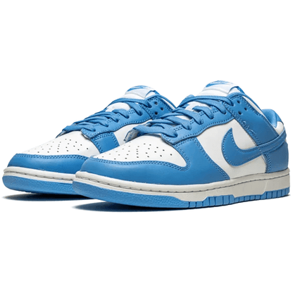 Dunk Low "Coast"