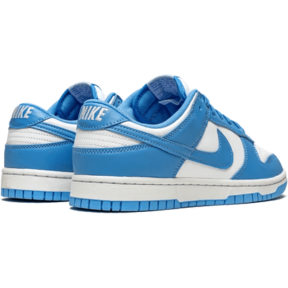 Dunk Low "Coast"