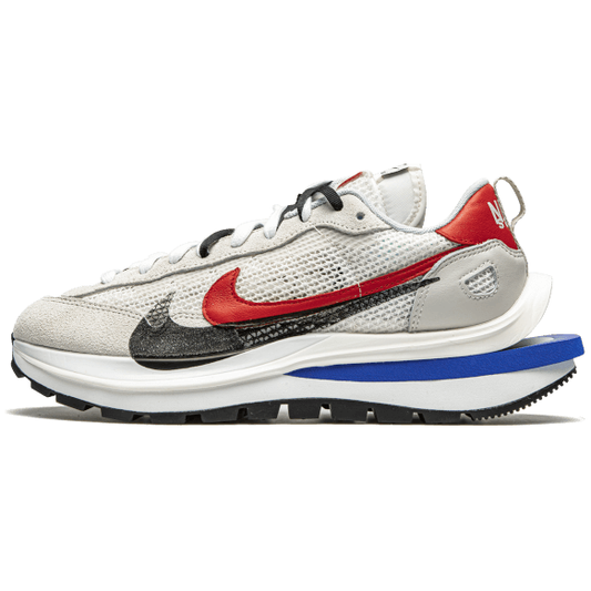 Nike Vaporwaffle Sacai Sport Fuchsia Game Royal