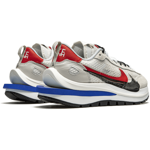 Nike Vaporwaffle Sacai Sport Fuchsia Game Royal
