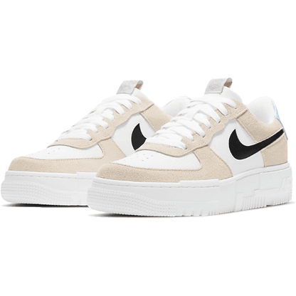 Air Force 1 "Pixel Desert Sand"