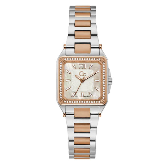 Montre Guess - Y85002L1MF