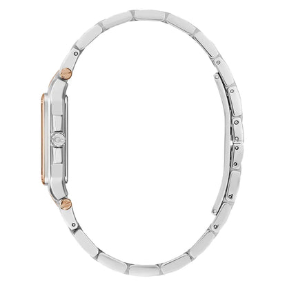 Montre Guess - Y85002L1MF