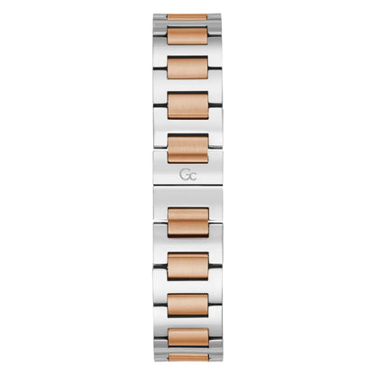 Montre Guess - Y85002L1MF