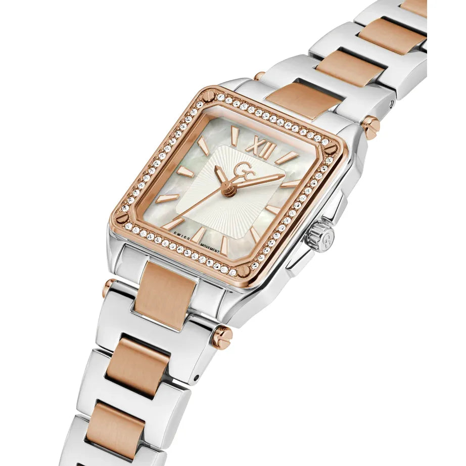 Montre Guess - Y85002L1MF