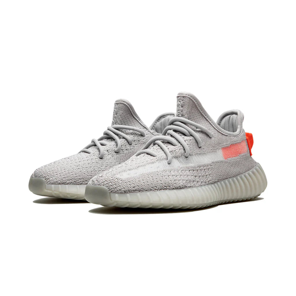 Yeezy Boost 350 V2 "Tail Light"