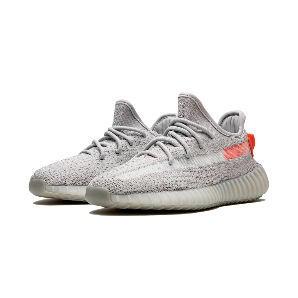 Yeezy Boost 350 V2 "Tail Light"