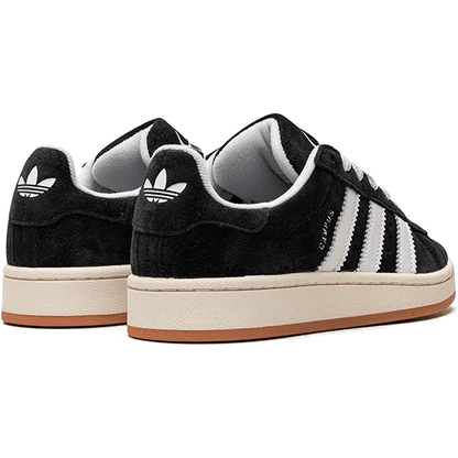 Adidas Campus 00s Core Black