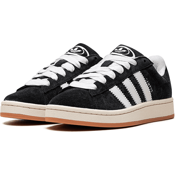 Adidas Campus 00s Core Black