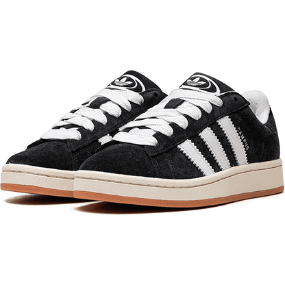 Adidas Campus 00s Core Black