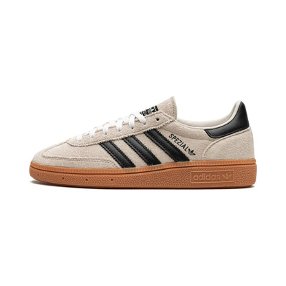 Adidas Handball Spezial "Aluminium"