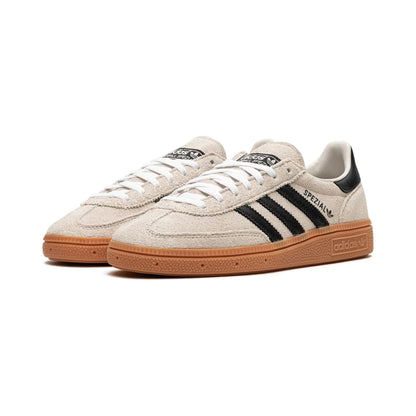 Adidas Handball Spezial "Aluminium"