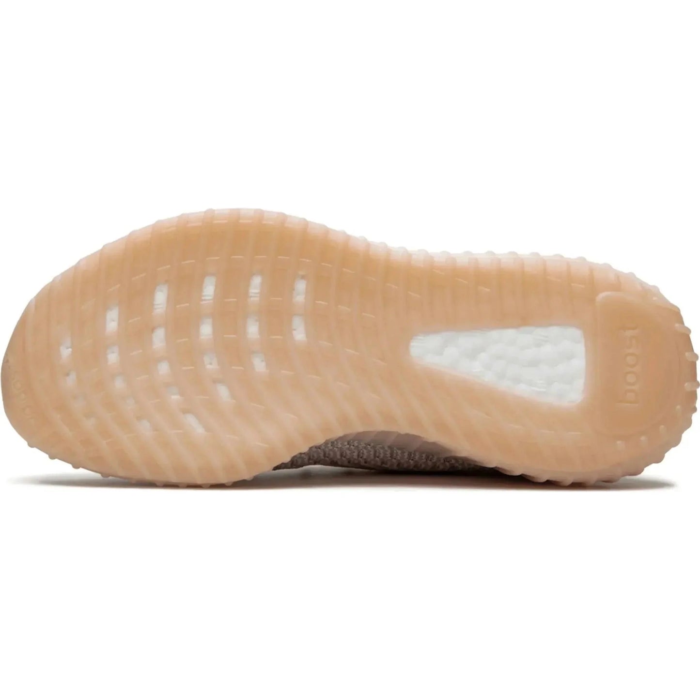 Yeezy Boost 350 V2 "Synth" - Kids