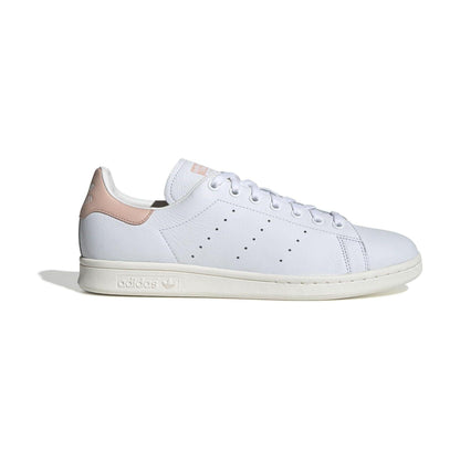 Adidas Stan Smith - "Pink"