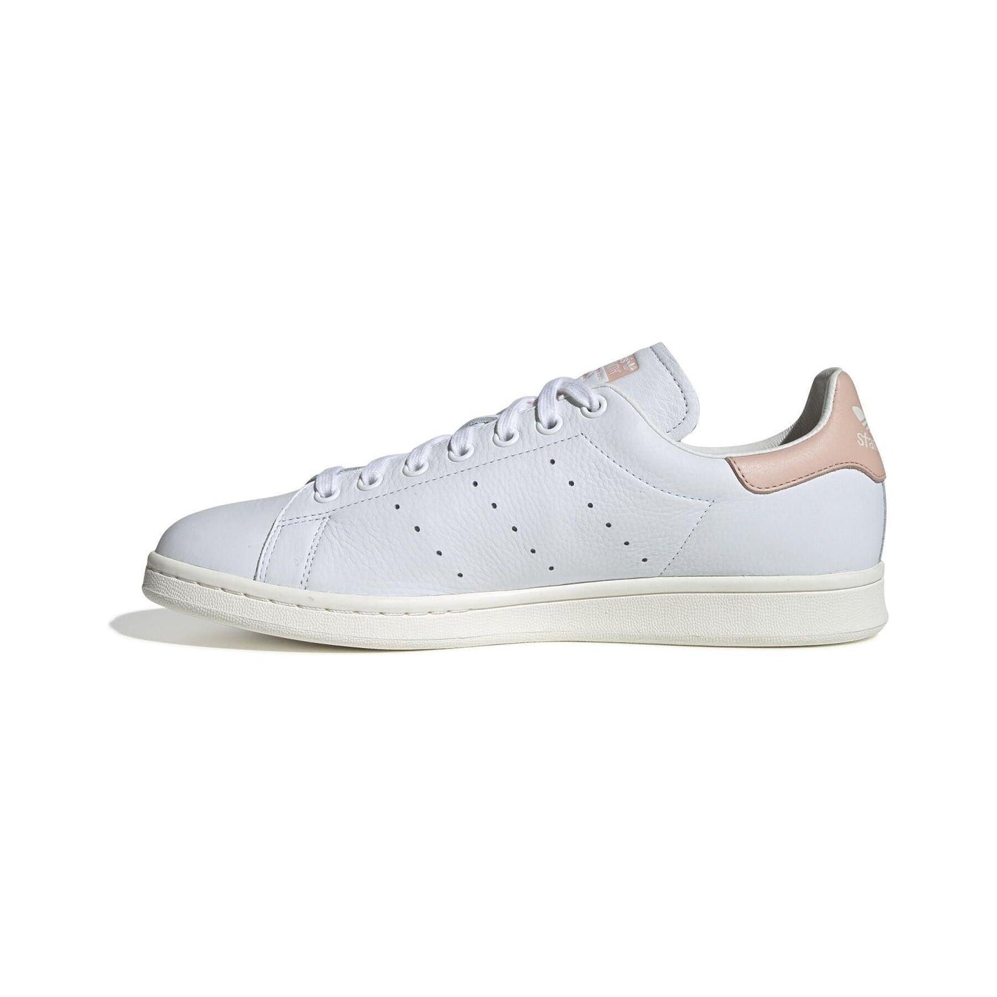 Adidas Stan Smith - "Pink"