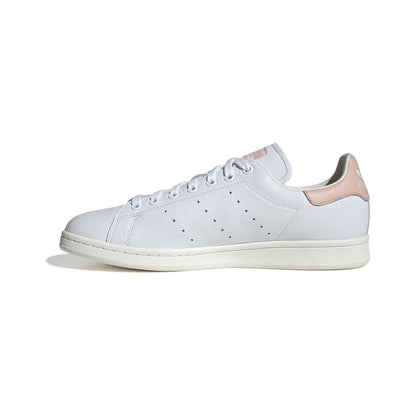 Adidas Stan Smith - "Pink"