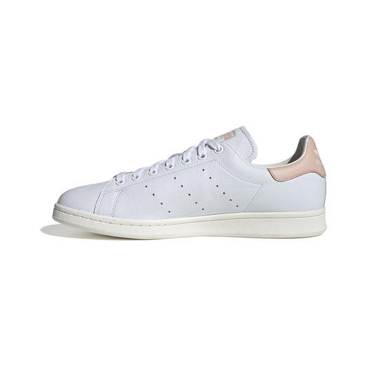 Adidas Stan Smith - "Pink"