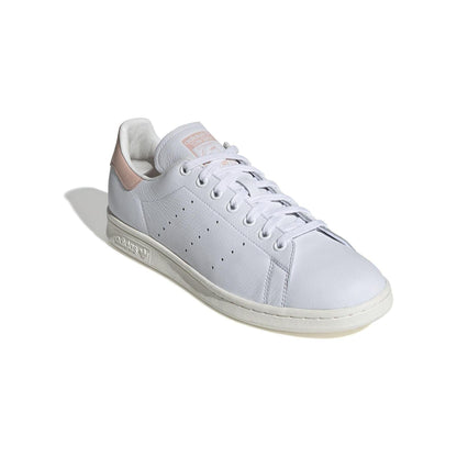Adidas Stan Smith - "Pink"