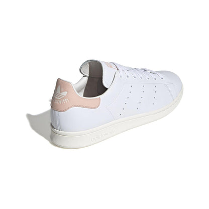 Adidas Stan Smith - "Pink"